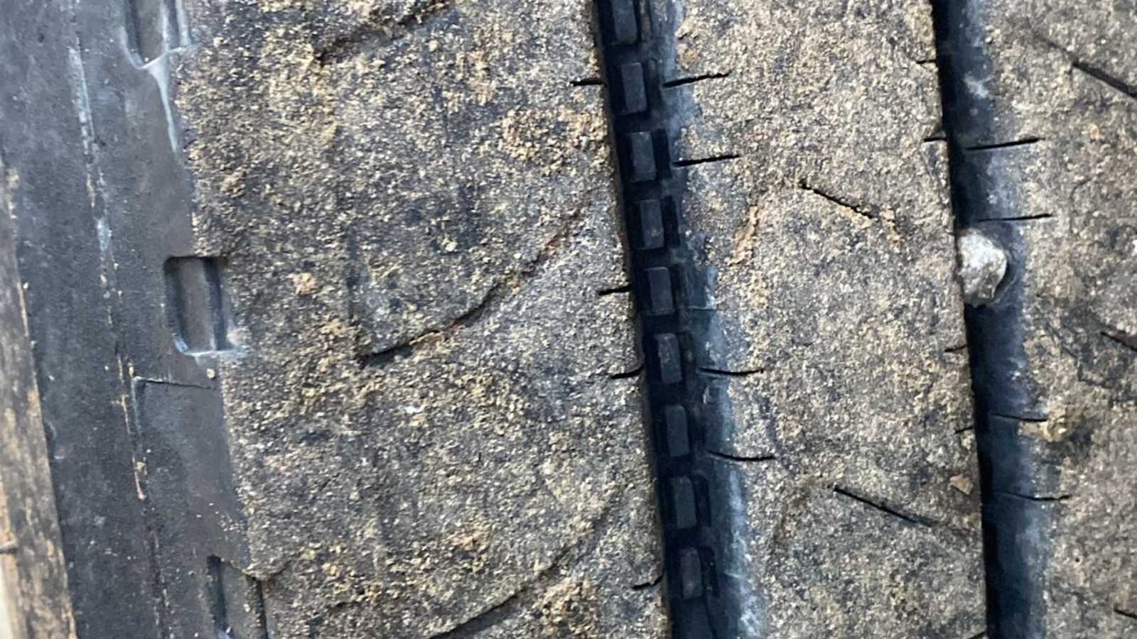 OmecoHub - Immagine 4